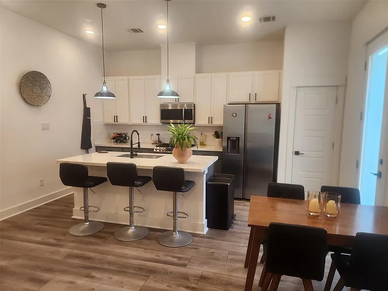 5831 Highland Sky Ln — Photo 24
