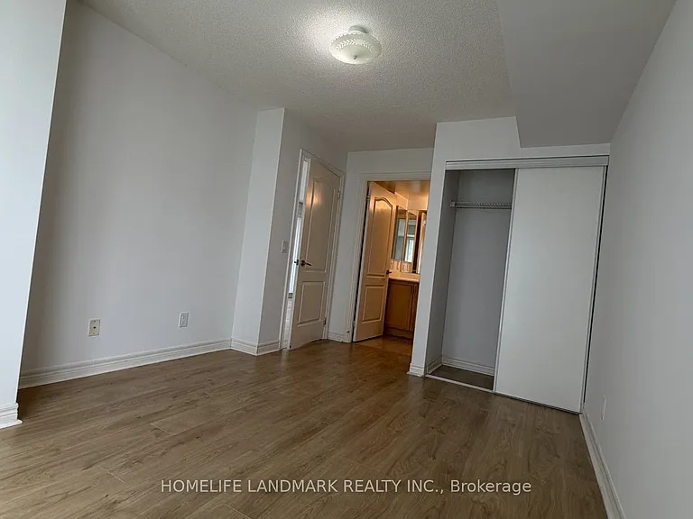 70 Town Centre Ct #2107 — Photo 12