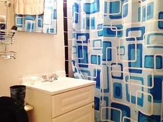 Rented by I & I New York