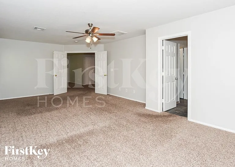 5048 Indigo Gorge Ave — Photo 8