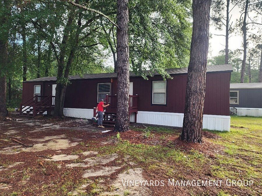 1st image of 1325 N Franklin St Lot 15