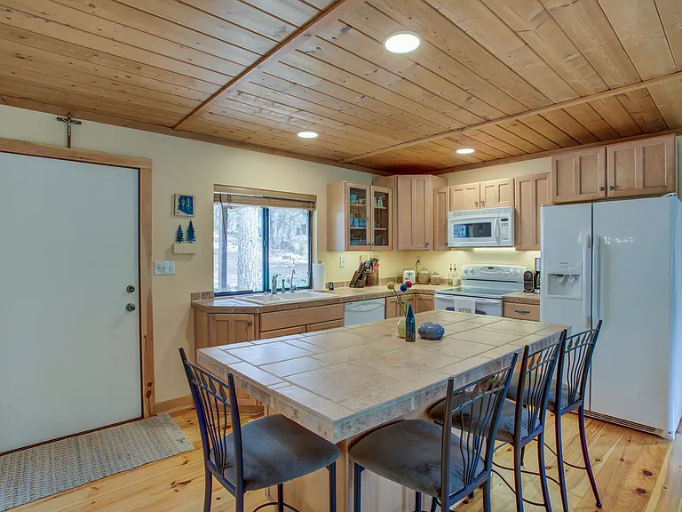 3818 N Gila Trl — Photo 8