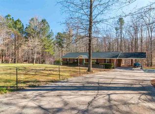 3221 Rigsbee Rd, Chapel Hill, NC 27514