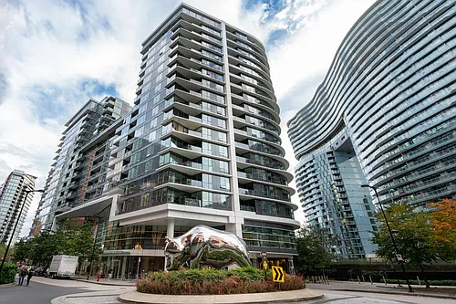 68 Smithe St Photo 1