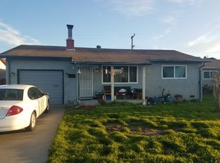432 Gold St, Manteca, CA 95336