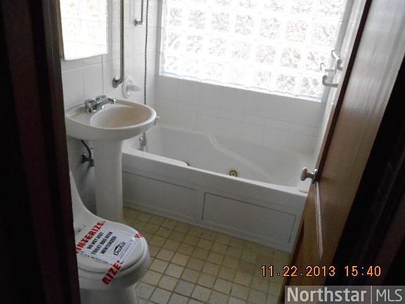 5th image of 6336 Logan Ave S