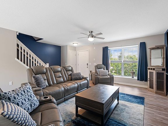 4th image of 2493 Aristocracy Cir