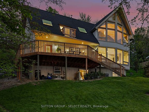 2nd image of 5284 Cliff Rd