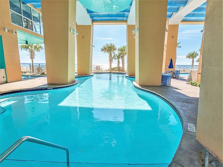 17739 Front Beach Rd #1505W — Photo 46