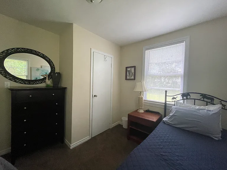 5344 Marlene Ave — Photo 7