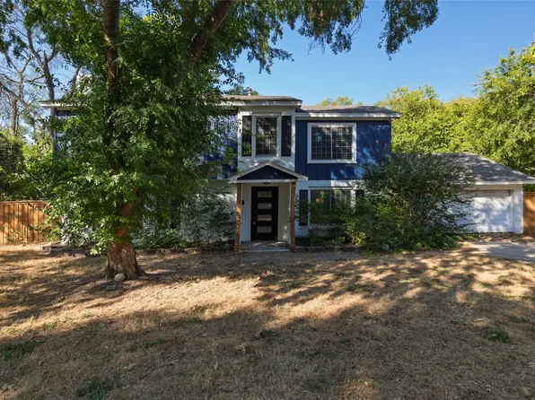 4104 Middlebrook Rd, Fort Worth, TX 76116
