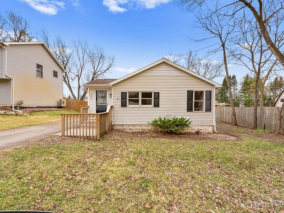 1st image of 2617 W Emerald Ct