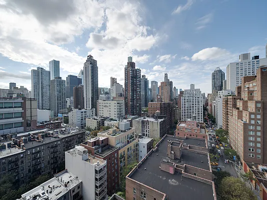 Rented by MNS | media 13