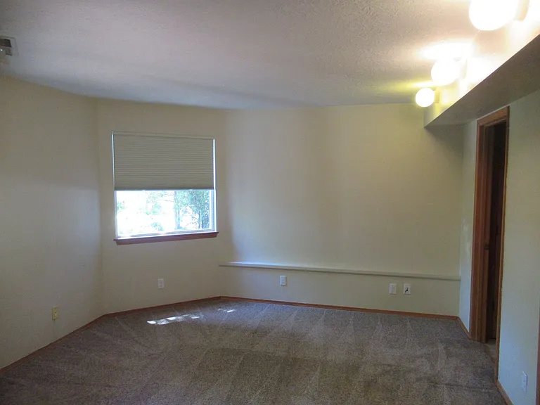 Split Level Two Bedroom Duplex — Photo 4