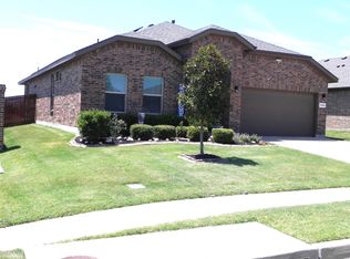 1114 Tiburon Trl, Cleburne, TX 76033