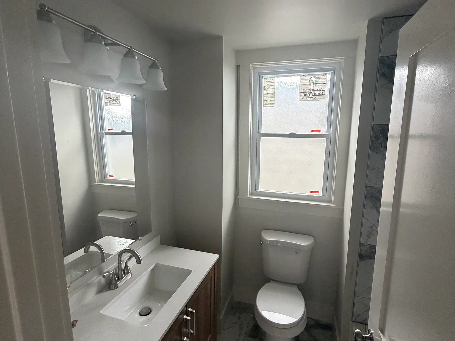 3 bed, $1,800 — Photo 2