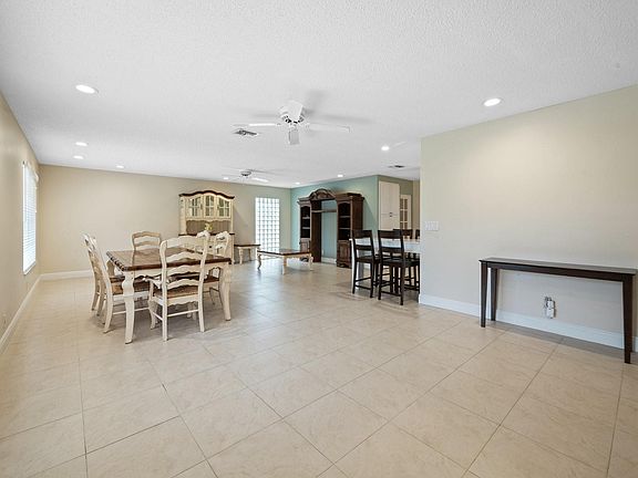 2nd image of 5191 SW 188th Avenue