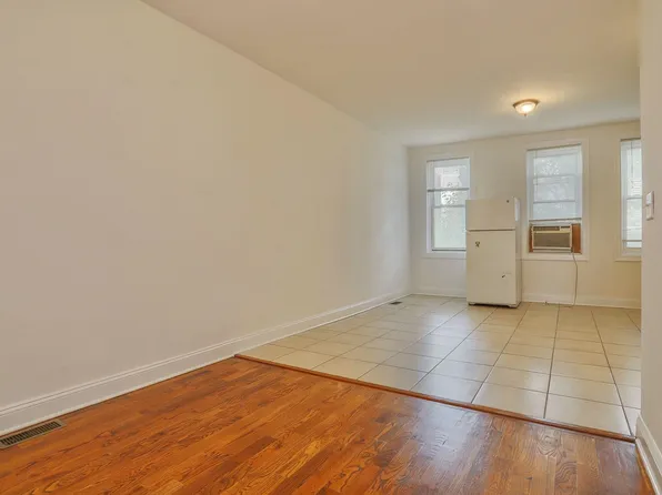 272 Grant Avenue image 1 of 18