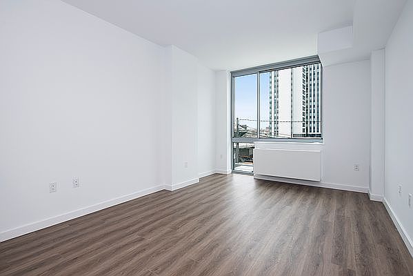 1st image of 147-25 94th Ave #2422