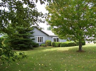 164 Staley Rd, Morrisonville, NY 12962
