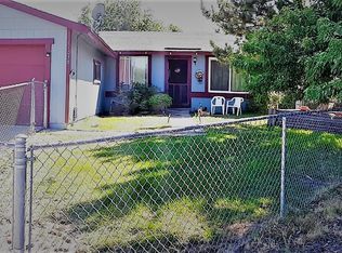 11038 Bornite Ct, Reno, NV 89506