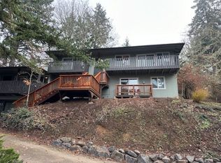3983on, Eugene, OR 97405