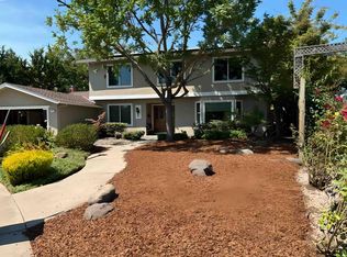 1742 Beachwood Way, Pleasanton, CA 94566