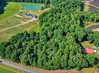 2939 Mebane Rogers Rd #1, Burlington, NC 27217