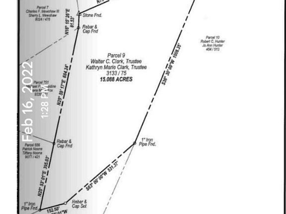 3rd image of 0 Ebbvale Rd