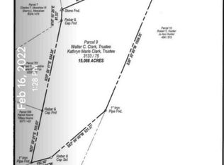 0 Acs Of Ebbvale Rd Lot 15.088, Manchester, MD 21102