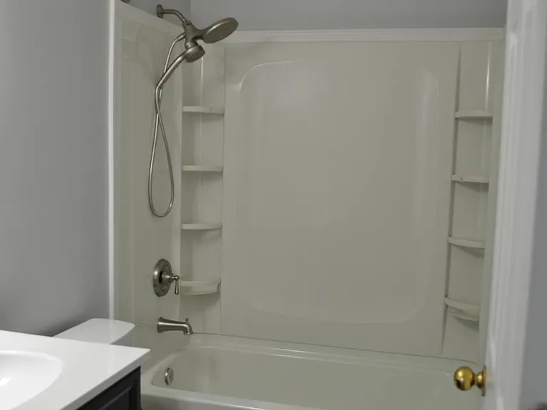 537 Highland Towne Ln — Photo 10