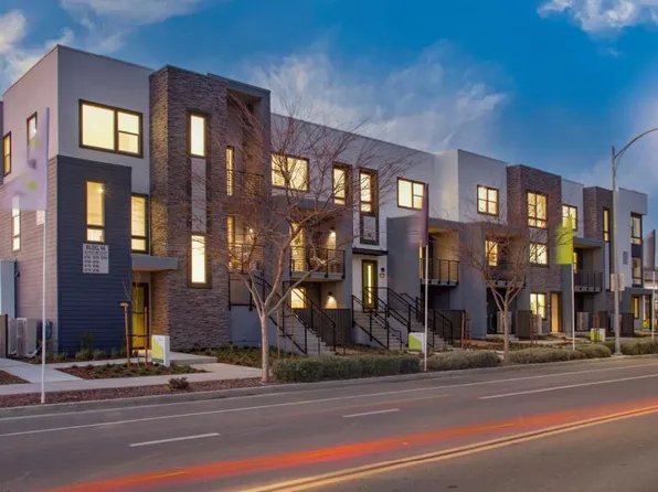 6617 Optimun Loop, San Jose, CA 95119