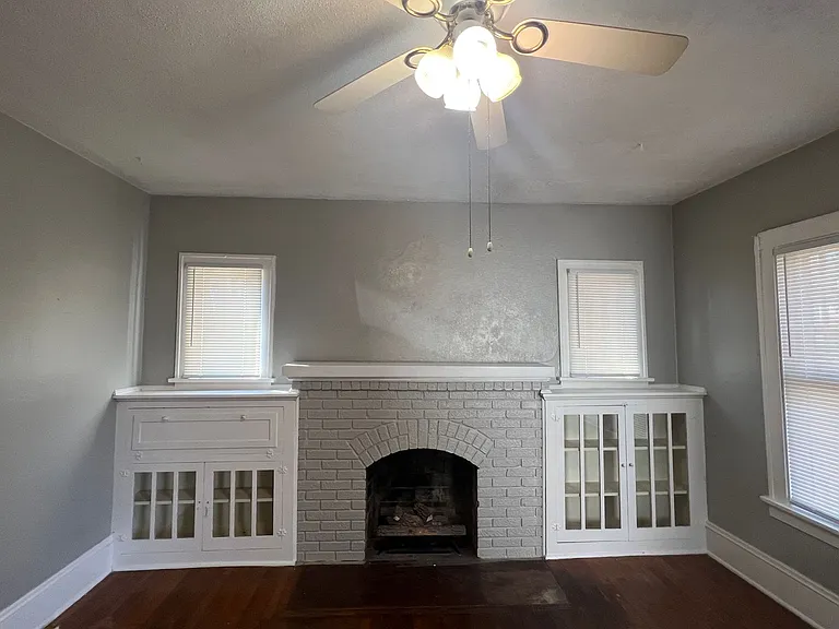 712 Prospect Ave — Photo 15