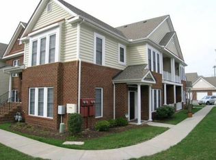 4100 San Marco Dr, Glen Allen, VA 23060