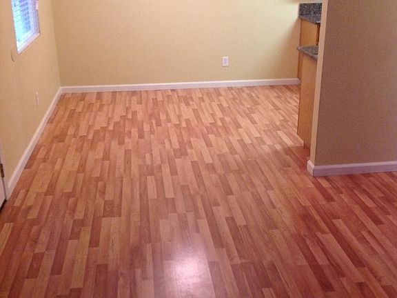 4th image of 3060 B St APT 12