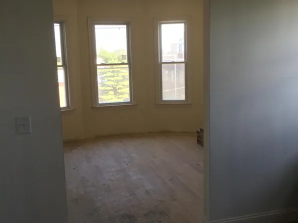 437 Ogden Ave APT 3, Jersey City, NJ 07307