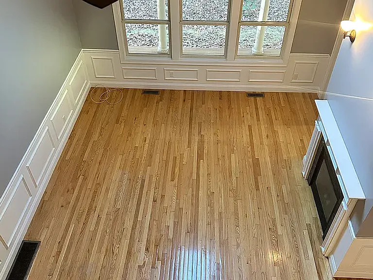 17 Jacobs Way — Photo 2