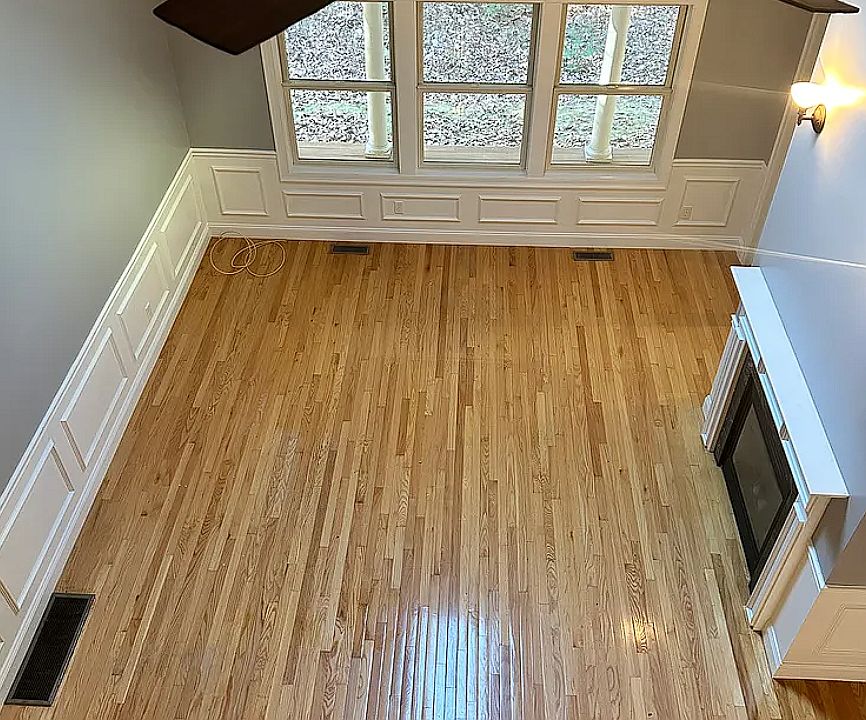 17 Jacobs Way, Newton, NH 03858 | Zillow