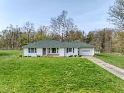 28093 C Dr N, Albion, MI, 49224