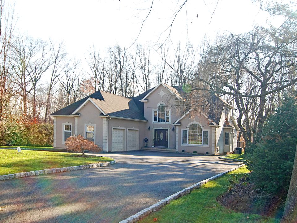 1st image of 579 Piermont Ave