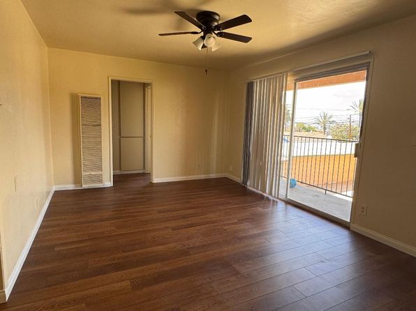 1816 J Ave APT D