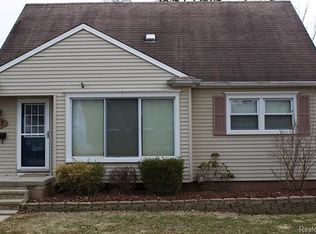 317 Walnut Ave, Royal Oak, MI