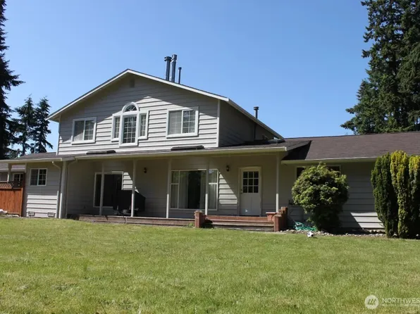 5721 180th Street SW, Lynnwood, WA 97037
