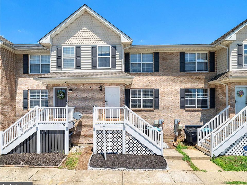 1st image of 30 Renza Ln