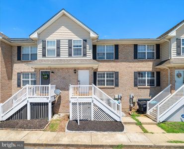 30 Renza Ln, Smyrna, DE, 19977
