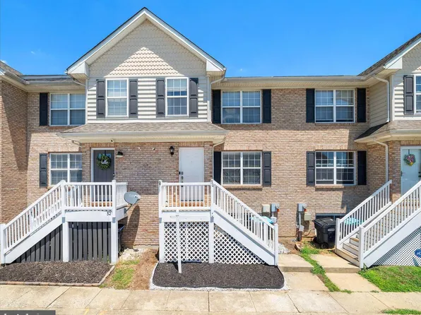 30 Renza Ln, Smyrna, DE 19977