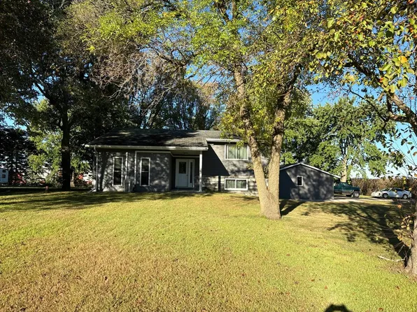 39989 Csah #2, Watkins, MN 55389