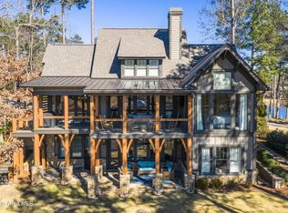 112 Stoneridge Dr, Tallassee, AL 36078