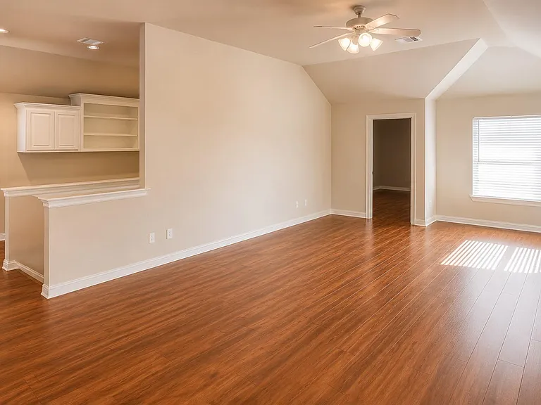 3902A Lake Hawkins Ln — Photo 36