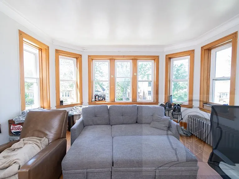 5057 W Newport Ave #2 — Photo 14